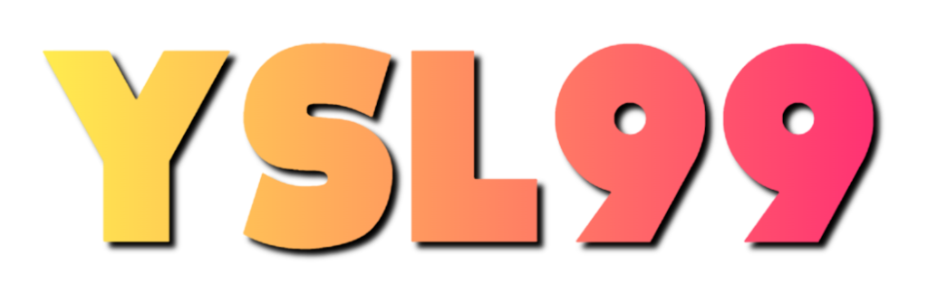 ysl99 logo